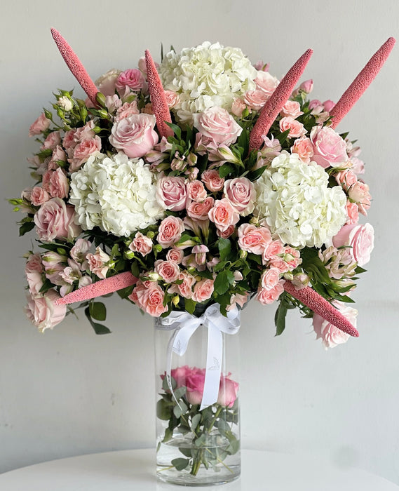 Blossom