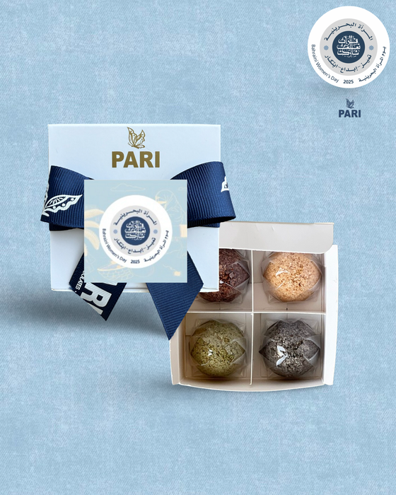 Woman’s Love Small