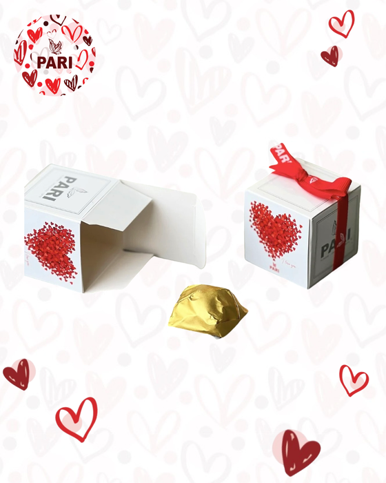 Love Mini Box