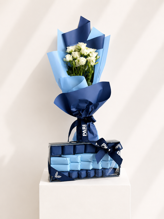 Boy Little Darling