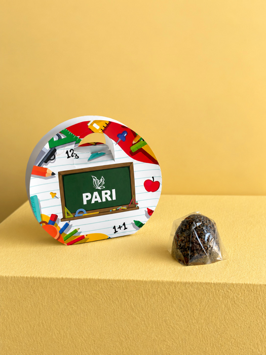 Teachers Mini Box