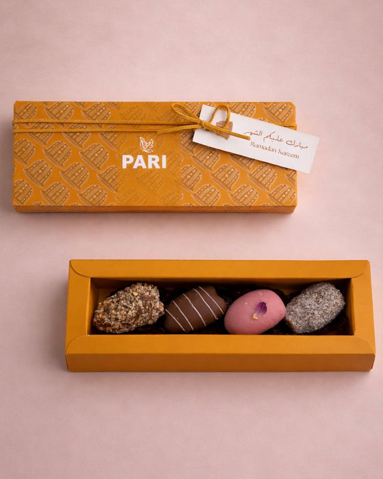 Ramadan Finyal Dates Noor