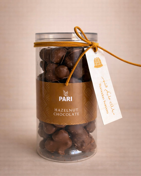 Ramadan Finyal Hamper