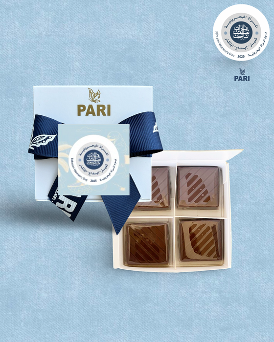 Woman’s Love Small