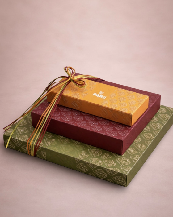 Finyal Hamper