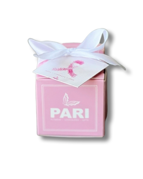 Think Pink Mini Box